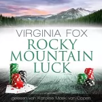 Virginia Fox: Rocky Mountain Luck: Rocky Mountain 23
