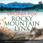 Virginia Fox: Rocky Mountain Lynx: Rocky Mountain 28