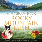 Virginia Fox: Rocky Mountain Rush: Rocky Mountain 30