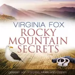Virginia Fox: Rocky Mountain Secrets: Rocky Mountain 5