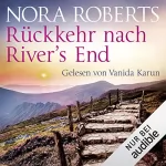 Nora Roberts: Rückkehr nach River