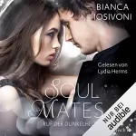 Bianca Iosivoni: Ruf der Dunkelheit: Soul Mates 2