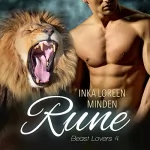 Inka Loreen Minden: Rune: Beast Lovers 4
