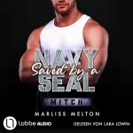 Marliss Melton, Simone Schuster - Übersetzer: Saved by a Navy SEAL - Mitch: Navy SEAL 5