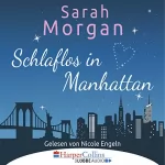 Sarah Morgan: Schlaflos in Manhattan: From Manhattan with Love 1