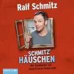 Ralf Schmitz: Schmitz