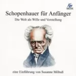 Ralf Ludwig: Schopenhauer für Anfänger: 