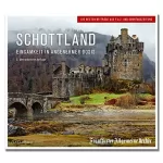 Frankfurter Allgemeine Archiv: Schottland: Einsamkeit in angenehmer Dosis