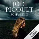Jodi Picoult: Schuldig: 
