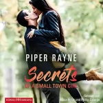 Piper Rayne: Secrets of a Small Town Girl: Baileys 7