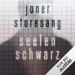 Joner Storesang: Seelenschwarz: 