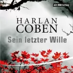 Harlan Coben: Sein letzter Wille: Myron-Bolitar-Reihe 10