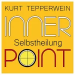Kurt Tepperwein: Selbstheilung: Inner Point