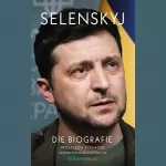 Wojciech Rogacin: Selenskyj - Die Biografie: 