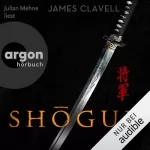 James Clavell, Peter Peterich - Übersetzer: Shōgun: 