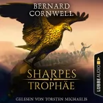 Bernard Cornwell: Sharpes Trophäe: Sharpe 8