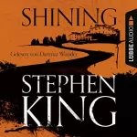 Stephen King: Shining: Shining-Reihe 1