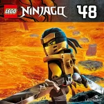 N.N.: Shintaro: LEGO Ninjago 145-149