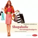 Sophie Kinsella: Shopaholic: 