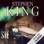 Stephen King: Sie: 