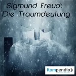 Alessandro Dallmann: Sigmund Freud: Die Traumdeutung: 