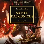 James Swallow: Signus Daemonicus - Der Engel fällt: The Horus Heresy 21