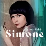 Anja Reich: Simone: 