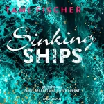 Tami Fischer: Sinking Ships: Fletcher University 2