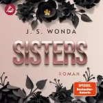 J. S. Wonda: Sisters: 