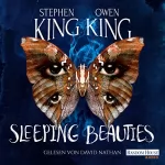 Stephen King, Owen King: Sleeping Beauties: 