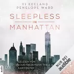 Vi Keeland, Penelope Ward: Sleepless in Manhattan: 