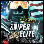 Scott McEwen: Sniper Elite 4: Geisterschütze