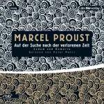 Marcel Proust: Sodom und Gomorra: Auf der Suche nach der verlorenen Zeit 4