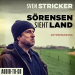 Sven Stricker: Sörensen sieht Land: Sörensen ermittelt 4