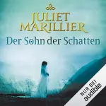 Juliet Marillier: Sohn der Schatten: Sevenwaters 2