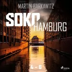 Martin Barkawitz: Soko Hamburg 4-6: 
