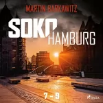 Martin Barkawitz: Soko Hamburg 7-9: 