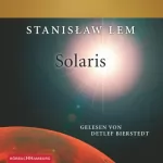 Stanislaw Lem: Solaris: 