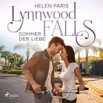 Helen Paris: Sommer der Liebe: Lynnwood Falls 1