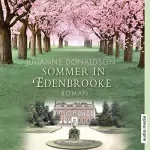 Julianne Donaldson: Sommer in Edenbrooke: 