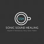 Abhamani Ajash, Lhamo Sarepa: Sonic Sound Healing: Klangwelten für Tiefenentspannung, Heilung, Hypnose und Meditation