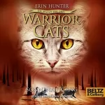 Erin Hunter: Sonnenaufgang: Warrior Cats - Die Macht der Drei 6