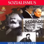 N.N.: Sozialismus: 