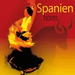 Antje Hinz: Spanien hören. Eine musikalisch illustrierte Reise durch die Kultur und Geschichte Spaniens von den Anfängen bis in die Gegenwart: 