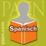 PAEN Communications Ltd.: Spanisch: Für Anfänger (Ungekürzt) [Spanish: For Beginners]