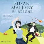Susan Mallery: Spiel, Kuss und Sieg: Fool