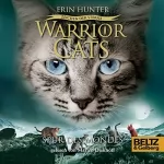 Erin Hunter: Spur des Mondes: Warrior Cats - Zeichen der Sterne 4