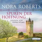 Nora Roberts: Spuren der Hoffnung: O