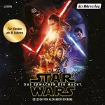 Michael Kogge, Sabine Stiepani: Star Wars: Das Erwachen der Macht: (Episode 7)
