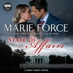 Marie Force: State of Affairs: 